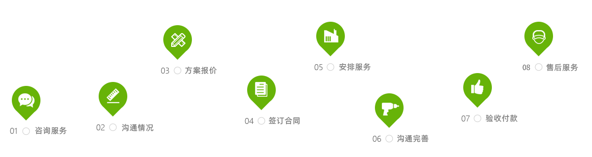 杭州玉琮石材护理有限公司