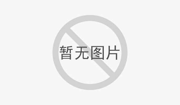 保洁阿姨不愿意说的保洁小知识！